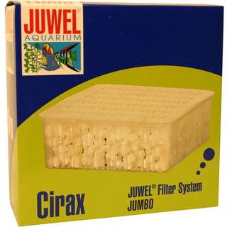Juwel Cirax Bioflow 8.0 / Jumbo