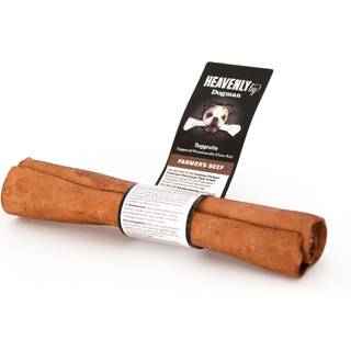 Dogman Selected Chew roll Steak 15-17.5cm