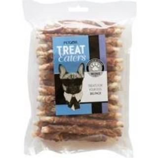 TE Twisted duck 180 gr.