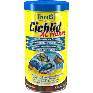 Tetra Cichlide 500 Ml