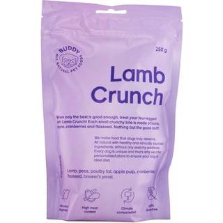Buddy Lamb Crunch - 150 g