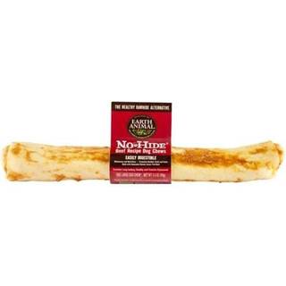 No-Hide Beef Chews Large 27cm