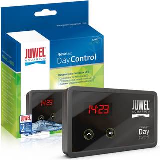 Juwel - Novolux LED Day Control - (123.0759)