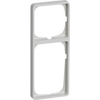 LK Diy fuga ramme baseline 50 2,5 modul lg