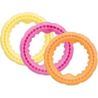 Trixie Aqua Toy Ring ø 25 cm assorted colours