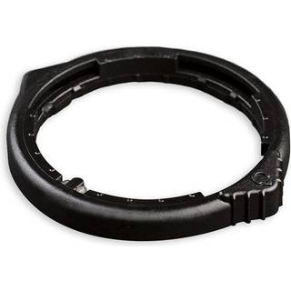 Orbiloc Mode Selector Ring