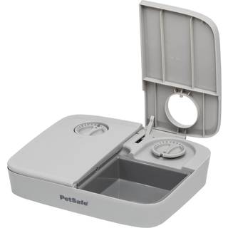 PetSafe 2-Meal Foderautomat