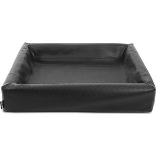 Bia Original Sort - 70x85 cm