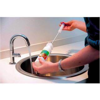 Savic BRUSH T / DRINKING AUTOMATICS.