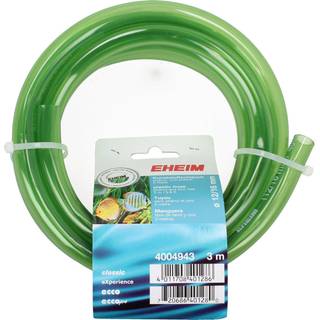 EHEIM Hose Ø12/16mm