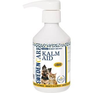 Swedencare KalmAid - 250 ml