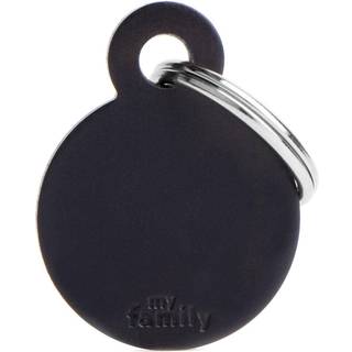 MyFamily Basic Sort - Cirkel / Small