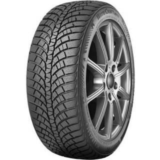 Kumho WinterCraft WP71 ( 235/50 R18 101V XL )