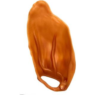 Tyggeben Whimzees Veggie ear L 1 st 60 g