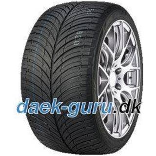 Unigrip Lateral Force 4S XL 3PMSF 255/60R17 110V