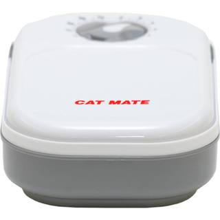 Petmate C100 Feeding station