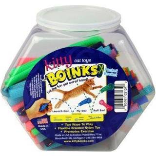 Kitty Boinks - 13 cm