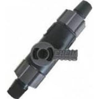 EHEIM Shut-off tap for Ø9/12 mm