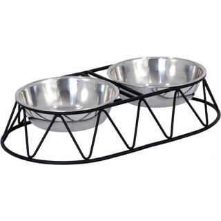 Dogman Madbar Menja L