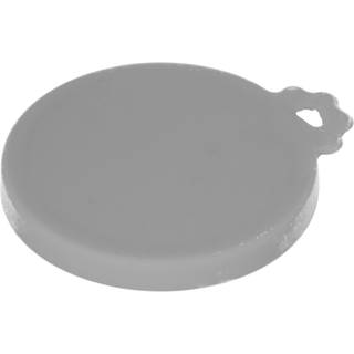 Dogman Dåselåg Soft Steel