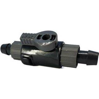 EHEIM shut-off tap for hose Ø16/22mm