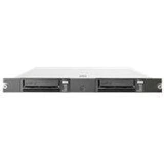 Hewlett Packard Enterprise 1U Generic Rack Mount Kit / BC029A
