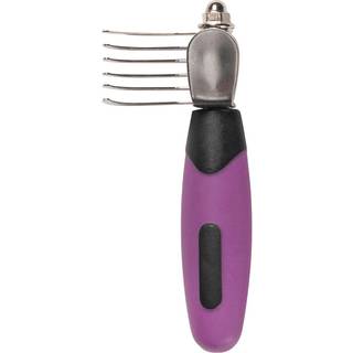 KW mini filterkniv
