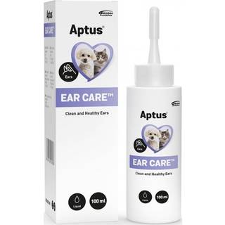 Ear Care Aptus