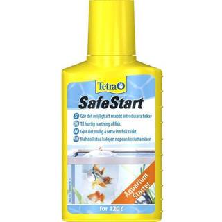 Tetra SafeStart 100 ml