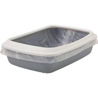 Bag It Up Litter Tray Bags - Stor