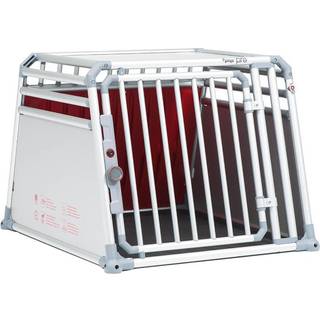 4Pet hundebur - PRO 4 large
