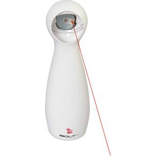 Petsafe Bolt Interactive Laser Light