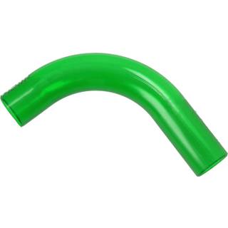 EHEIM elbow connector for hose Ø25/34mm