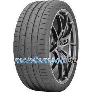 Toyo Proxes Sport 2 ( 245/45 R19 102Y XL )