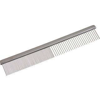 KW Dobbelkam - 13 cm