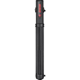 EHEIM thermopreset 200 - preset aquarium heater at 25ºC for aquariums up to 400l