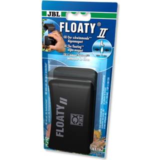 JBL Aqua Floaty II L 15Mm Glass - (133.0053)