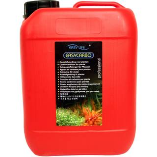 Easy Life EasyCarbo 5 l.