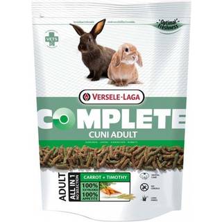 VERSELE LAGA Cuni Complete kanin 500g