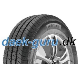 Fortune FSR 71 8PR 175/75R16 101Q