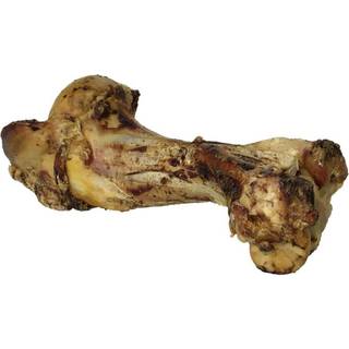 TreatTime gigant okseben 30 cm