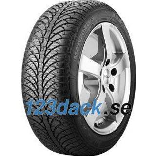 Fulda Kristall Montero 3 XL BSW 3PMSF 195/65R15 95T