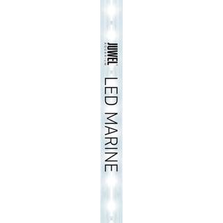 juwel LED marine 29w