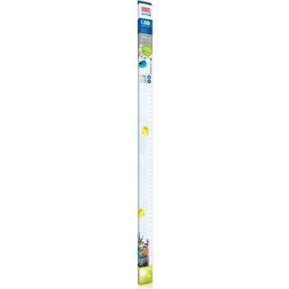 juwel LED marine 31w