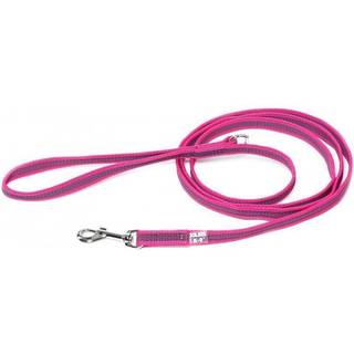 Julius-K9 C&G Snor Pink - 3 m / 14 mm