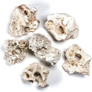 rock-box holestone 60l