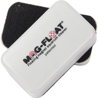 Bakker Cleaning-magnet FLOATING- S