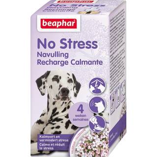 Beaphar Calming diffuser til hunde refill 30 ml