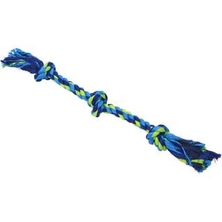 Dental Reb 50 cm