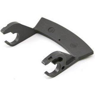 EHEIM locking clamp for double tap unit